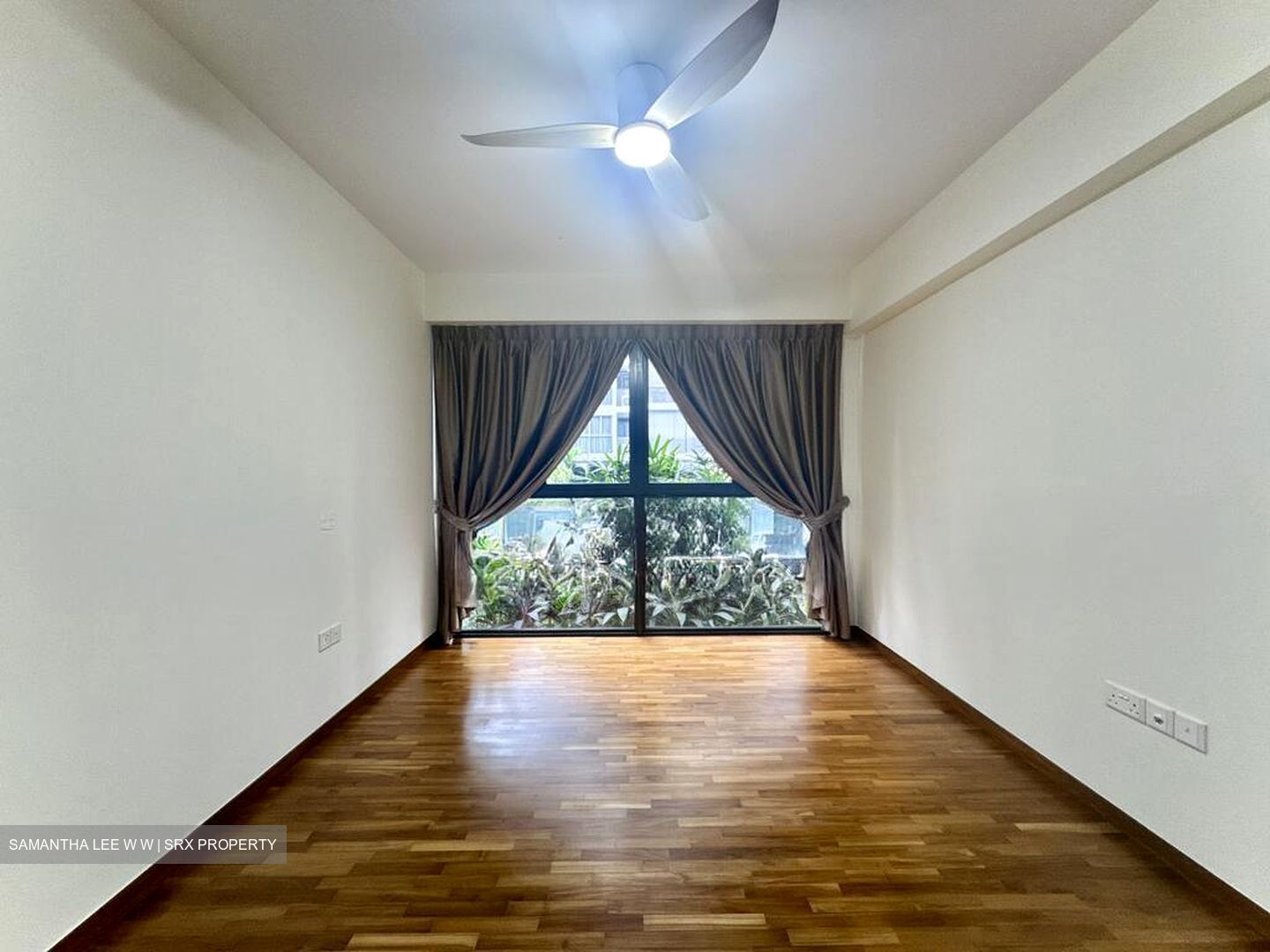 Twin Fountains (D25), Condominium #520780451